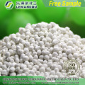 Mono Ammonium Phosphate Granular